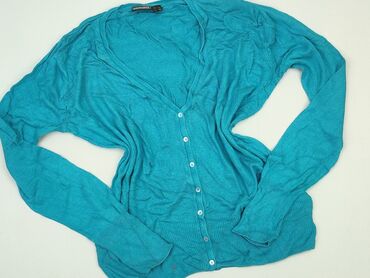 t shirty ma: Knitwear, Esmara, L (EU 40), condition - Good