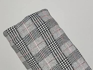 biustonosze c: Esmara, Sukienka damska, rozmiar XS — 6