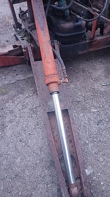 Двигатели, моторы и ГБЦ: Запчасти на юмз д65 продаю . есть запчасти на юмз мтз .мтз80 .т40 на — 25