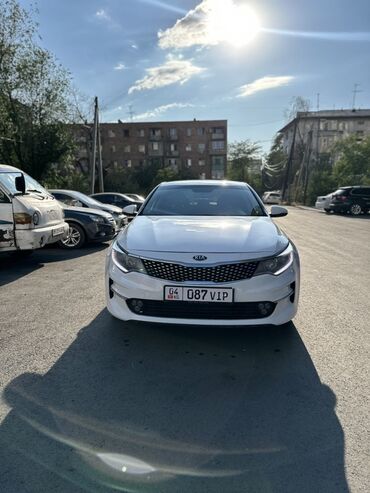 шевроле спарк 2017 цена: Kia Optima: 2017 г., 2.4 л, Автомат, Бензин, Седан