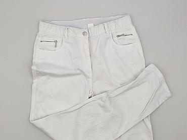 lenary jeans: Jeansy damskie, rozmiar L — 1