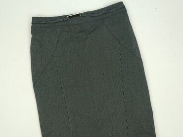 eleganckie spódnice midi: Women`s skirt, size M