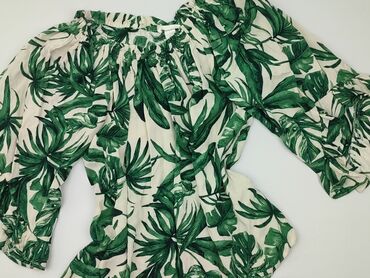 H&M, Women's blouse, size XS