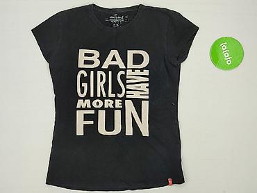bingo: T-shirt damski, rozmiar M — 2