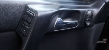 Opel: Opel Astra: 1.6 l | 1998 il 388000 km Universal — 12