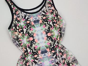 yupoo adidas: Adidas, Top damski, rozmiar XS — 1