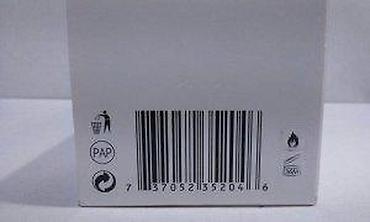 Parfemi: HUGO BOSS BOTTLED NIGHT EDT100ML TSTR | Hugo Boss Bottled Night — 10