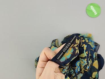 tie dye: Guess, Sukienka damska, rozmiar S — 6
