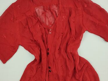 Old Navy, Bluzka damska, rozmiar M