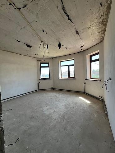 Продажа коттеджей и домов: 6 комнат и более, 300 м², 8 соток, Кок-Джар, Собственник — 31