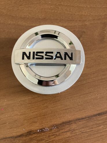 линейный подшипник: Подшипник Nissan Новый
