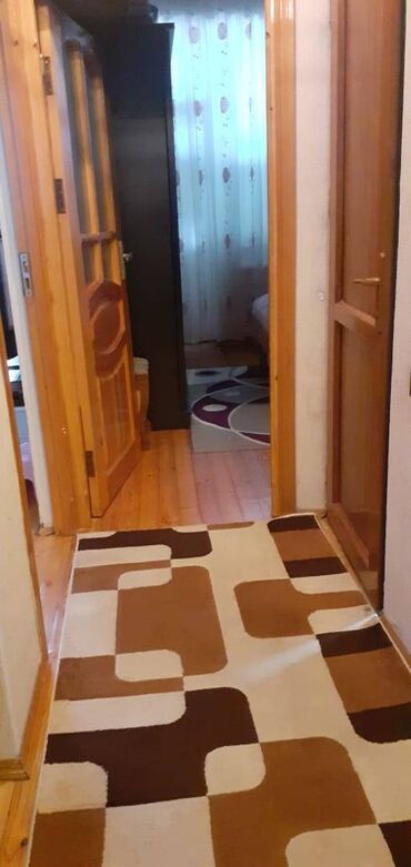 Uzunmüddətli kirayə mənzillər: Binəqədi rayonu,9 mkr Pajarni, kohne Terlan sadliq evinin arxasida -da lalafo.az — 16 Uzunmüddətli kirayə mənzillər: Binəqədi rayonu,9 mkr Pajarni, kohne Terlan sadliq evinin arxasida — 16