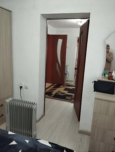 Продажа коттеджей и домов: Продаётся участок с домом в Ысык-Колдон (указание на местоположение — — 11
