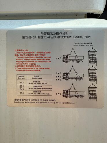 Манипуляторы: Манипулятор — 18