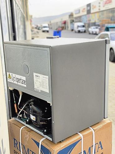 Soyuducular: Mini soyuducu Remta Soyuducu REMTA Mini Bar soyuducu REMTA markasi — 10