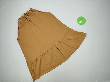 Жіночий одяг: Vero Moda, Спідниця жіноча, розмір XL — 2