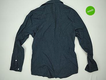bluzka impreza: H&M, Koszulа dla mężczyzn, rozmiar XL — 3