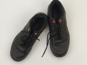 Sneakers: Sneakers for men, 39, condition - Good