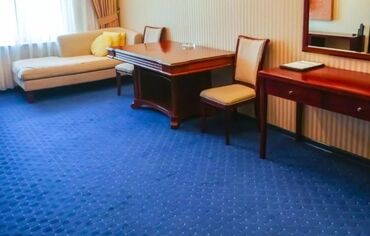 Xalçalar: Xalça Türkiyə, Kredit yoxdur — 10