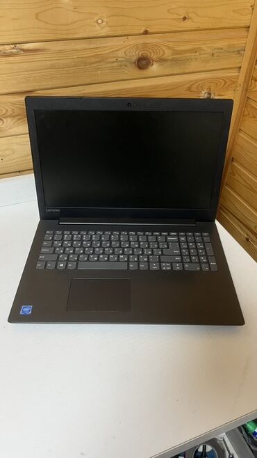 леново нетбук: Ноутбук, Lenovo, 4 ГБ ОЗУ, Intel Celeron, 15.6 ", Для несложных задач, память SSD