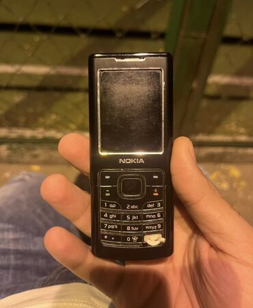 подставка под телефон: Nokia 6500 klassik qiymet sondur her bir shey ishlek