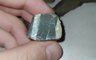 механические часы в баку: Kuvarslar