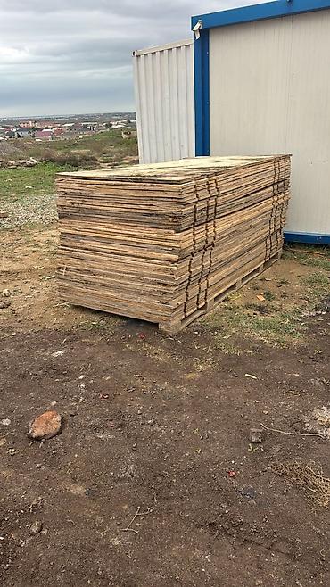 работа в чехии для азербайджанцев: 🚨 TƏCİLİ FƏHLƏ TƏLƏB OLUNUR! 👷‍♂️ 📍 İş yeri: Məmmədli 👤 Yaş həddi — 2