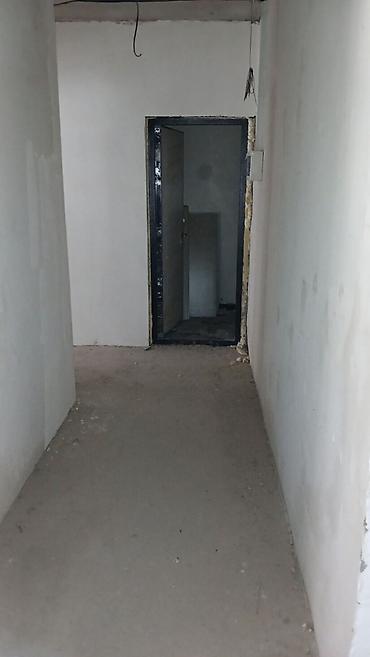 жк токио сити бишкек: 2 комнаты, 80 м², Технопарк Элитка, 1 этаж, ПСО (под самоотделку) — 7