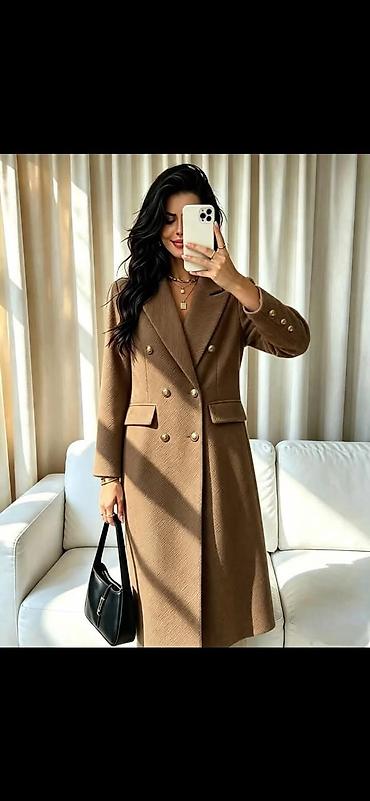 10. βοΈNew collection βοΈ
π«Univerzalna velicina
Cena 4700 din β
οΈβ
οΈ na lalafo.rs 10. βοΈNew collection βοΈ
π«Univerzalna velicina
Cena 4700 din β
οΈβ
οΈ