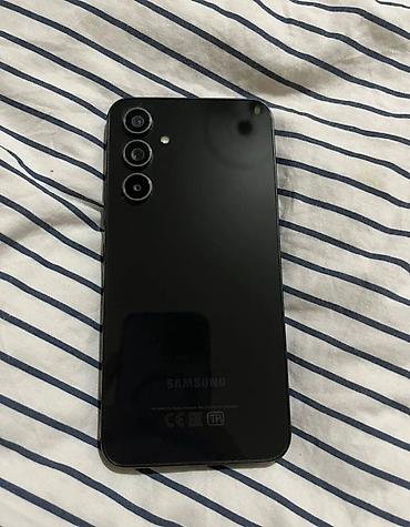 ucuz telefon satisi: Samsung Ativ S, 128 ГБ, цвет - Черный — 2