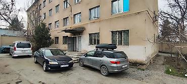 центр плова: Продаю коммерческое помещение рядом с Royal Central Park — 2