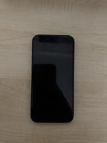 wp iphone: IPhone 13 mini — 4