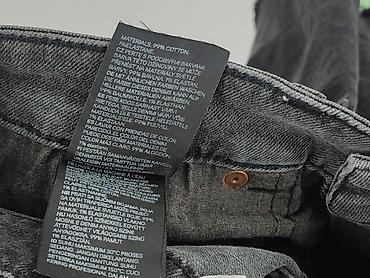 szorty levis: H&M Divided, Szorty damskie, rozmiar S — 6