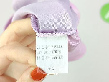 georges: Top damski, rozmiar 3XL — 5