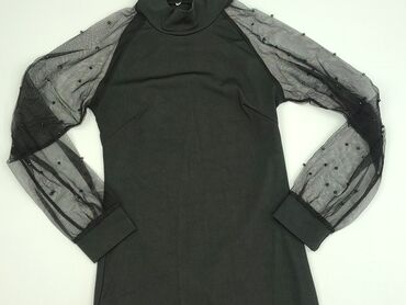 reserved sukienka o kroju marynarki: Women`s dress, Size S (EU 36)