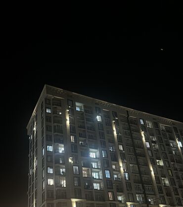 Долгосрочная аренда комнат: 52 м² at lalafo.kg Долгосрочная аренда комнат: 52 м²