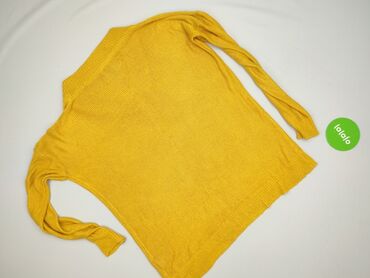 Swetry: Medicine, Sweter damski, rozmiar M — 5