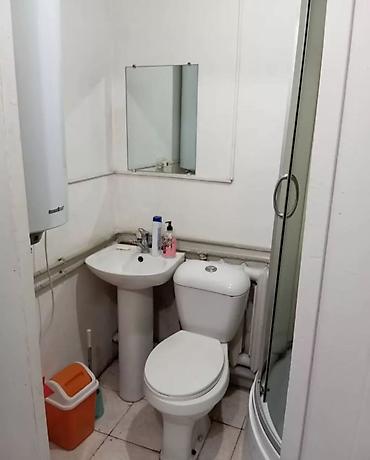 Долгосрочная аренда домов: Маевка. Сдается благоустроенный дом, 5 комнат, на длительный срок. Для — 7