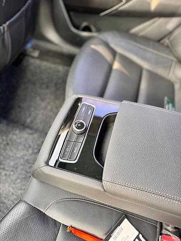 kia casper: Kia K7: 2019 г., 3 л, Автомат, Газ, Седан — 10