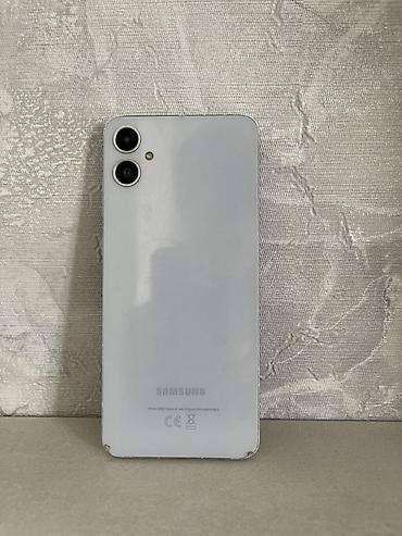 samsung galaxy a05: УВАЖАЕМЫЕ КЛИЕНТЫ ВНИМАТЕЛЬНО ПРОЧИТАЙТЕ ОПИСАНИЕ!!!!! ОБМЕНЯЮ НА — 2