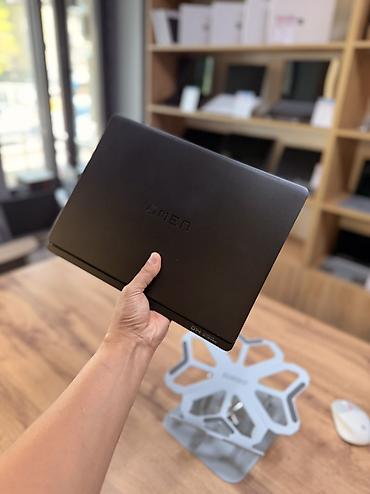 Ноутбуки HP: Игровой, Б/у, Intel Core Ultra 7, В рассрочку — 8