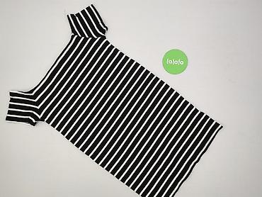 primark vinted: Primark, Sukienka damska, rozmiar L — 2