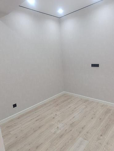 джал 1 ком: 1 комната, 51 м², Элитка, 5 этаж, Евроремонт — 10
