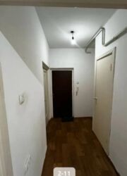 Продажа квартир: 1 комната, 44 м², 106 серия, 1 этаж, Старый ремонт at lalafo.kg — 7 Продажа квартир: 1 комната, 44 м², 106 серия, 1 этаж, Старый ремонт — 7