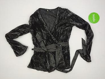 second hand lask: Kardigan damski, rozmiar XS — 2