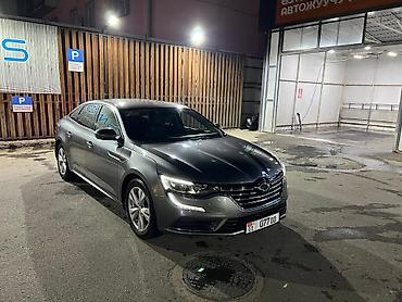 Hyundai: Hyundai Sonata: 2019 г. — 5