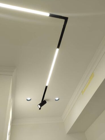 Ремонт под ключ: Ремонт под ключ | Дома, Квартиры Больше 6 лет опыта at lalafo.kg — 9 Ремонт под ключ: Ремонт под ключ | Дома, Квартиры Больше 6 лет опыта — 9