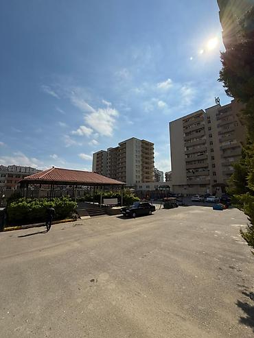 Квартиры: 3 комнаты, Новостройка, 140 м² — 3