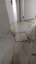 Tikinti işləri: Kafel metlax- Keramaqranit və suvaq Ustasıyam . Sizin işdən razı — 17