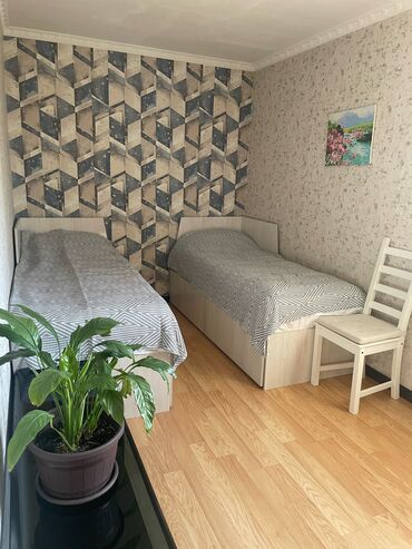 панельные дома частные цена: Дом, 300 м², 6 комнат, Собственник, Евроремонт